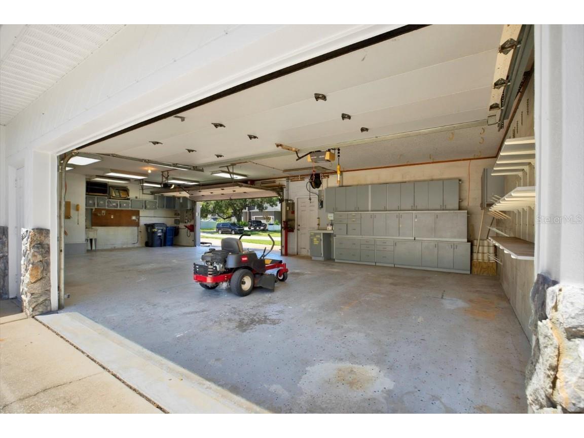 400 Arlington Avenue E Oldsmar FL 34677 TB8410945 image50