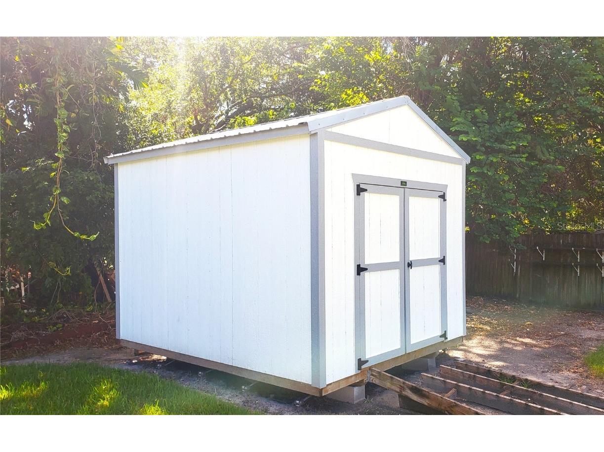 400 Arlington Avenue E Oldsmar FL 34677 TB8410945 image51