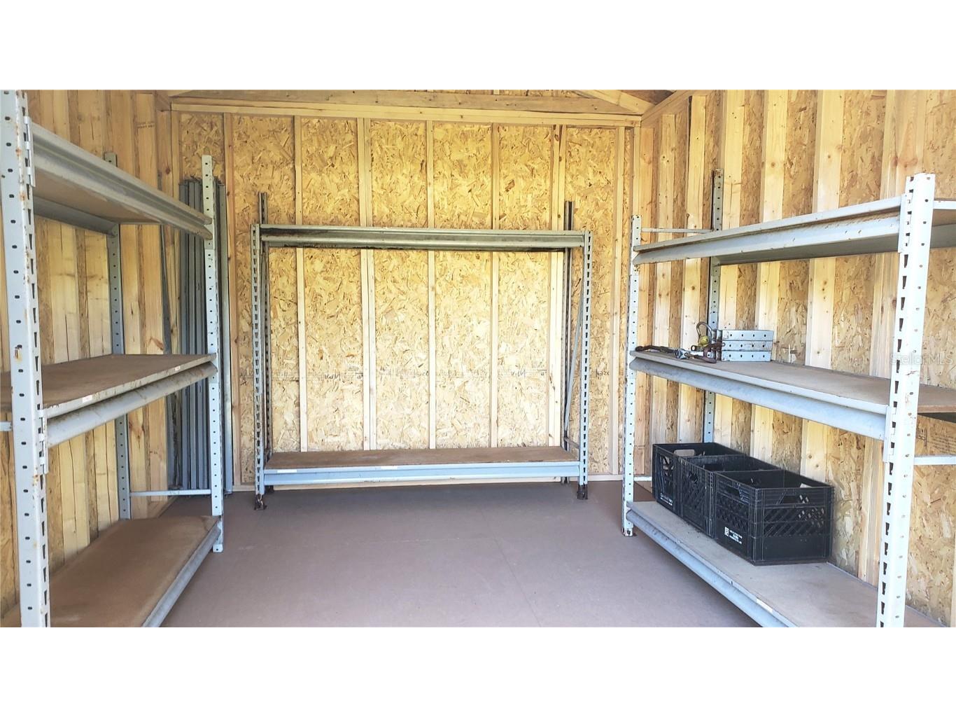 400 Arlington Avenue E Oldsmar FL 34677 TB8410945 image52