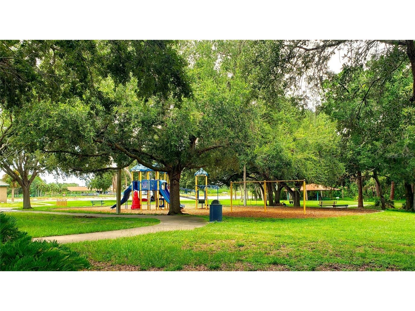 400 Arlington Avenue E Oldsmar FL 34677 TB8410945 image54