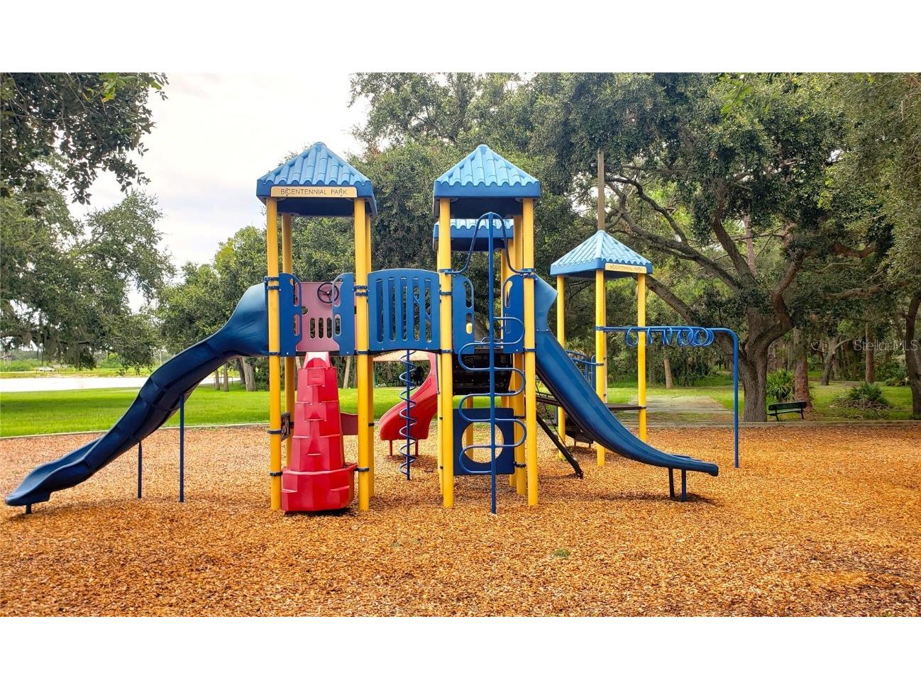 400 Arlington Avenue E Oldsmar FL 34677 TB8410945 image55