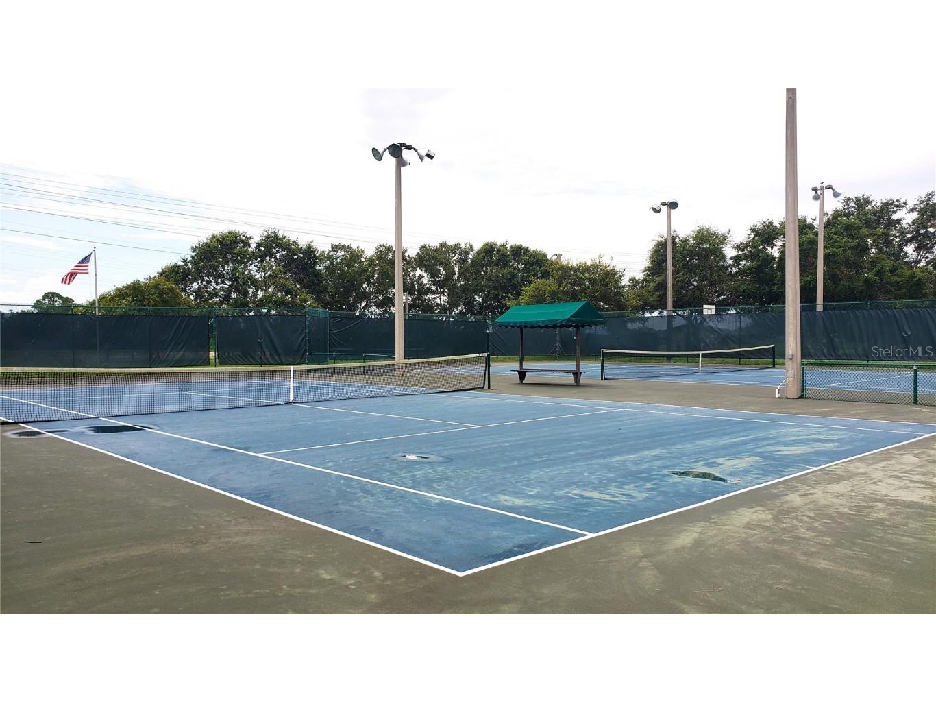 400 Arlington Avenue E Oldsmar FL 34677 TB8410945 image56