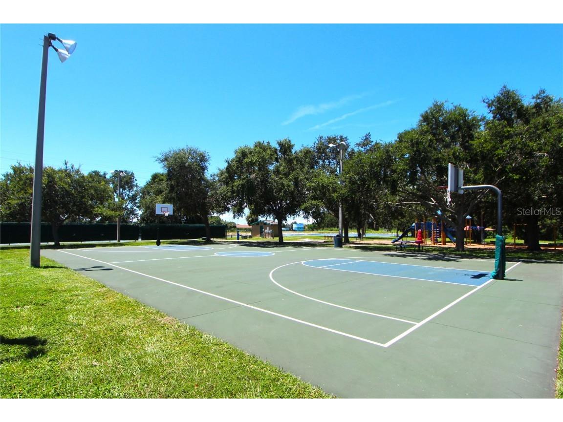 400 Arlington Avenue E Oldsmar FL 34677 TB8410945 image57