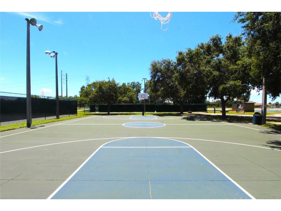 400 Arlington Avenue E Oldsmar FL 34677 TB8410945 image58