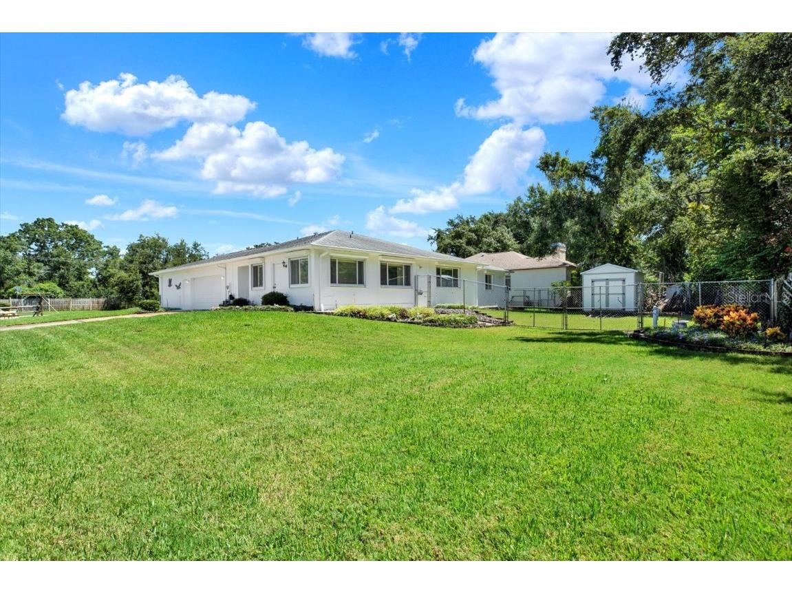 400 Arlington Avenue E Oldsmar FL 34677 TB8410945 image6