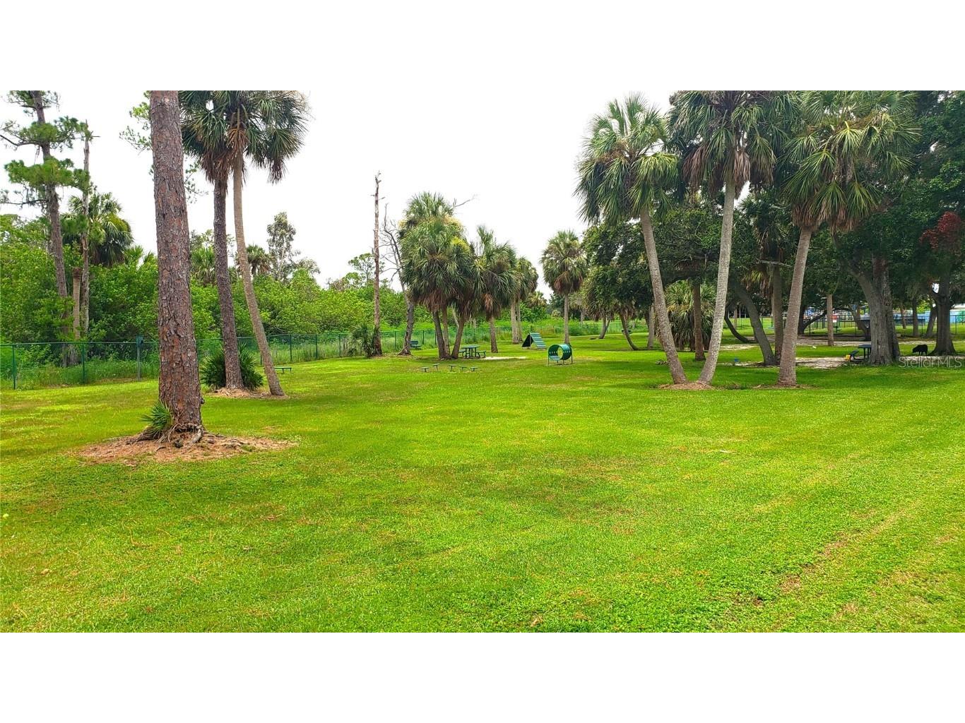 400 Arlington Avenue E Oldsmar FL 34677 TB8410945 image62