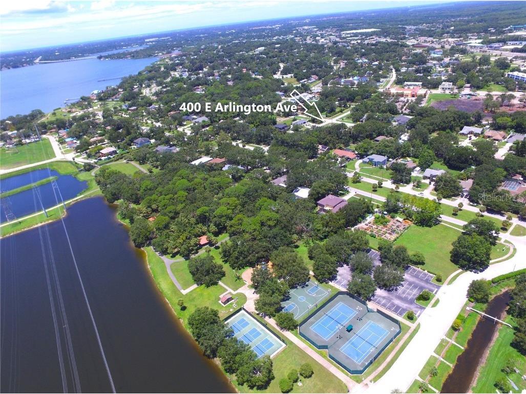 400 Arlington Avenue E Oldsmar FL 34677 TB8410945 image64
