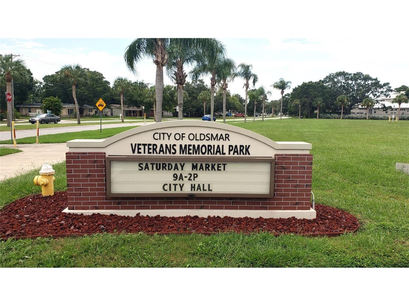 400 Arlington Avenue E Oldsmar FL 34677 TB8410945 image65