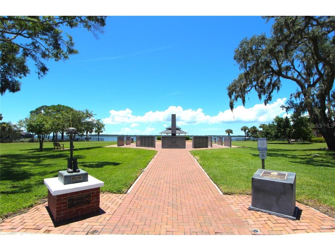 400 Arlington Avenue E Oldsmar FL 34677 TB8410945 image66