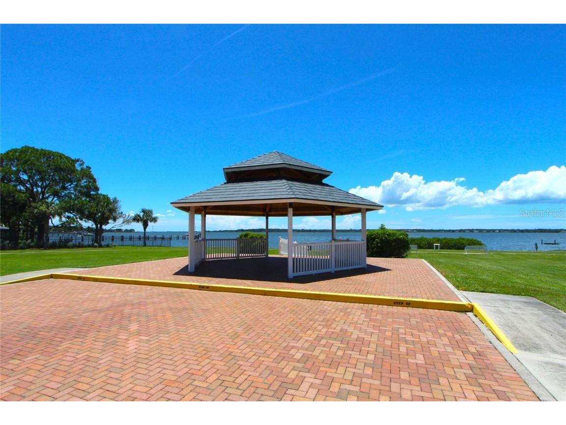 400 Arlington Avenue E Oldsmar FL 34677 TB8410945 image67