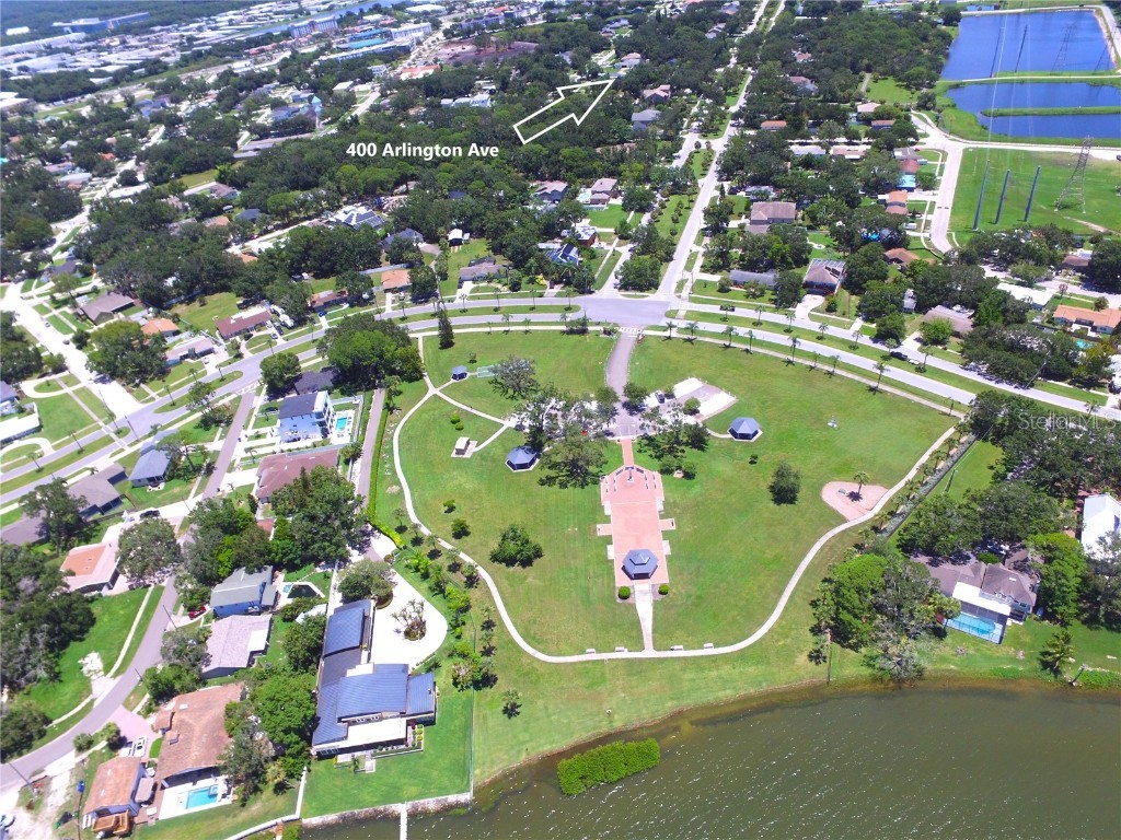 400 Arlington Avenue E Oldsmar FL 34677 TB8410945 image68