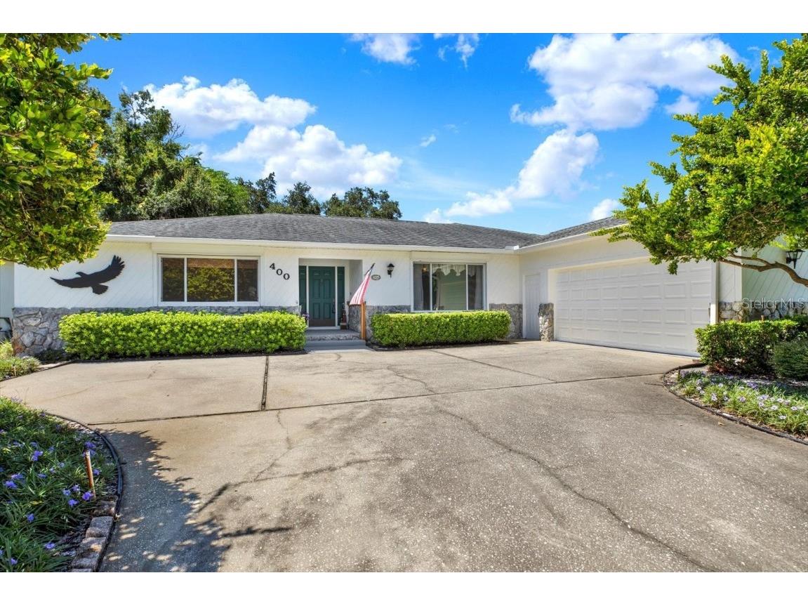 400 Arlington Avenue E Oldsmar FL 34677 TB8410945 image8