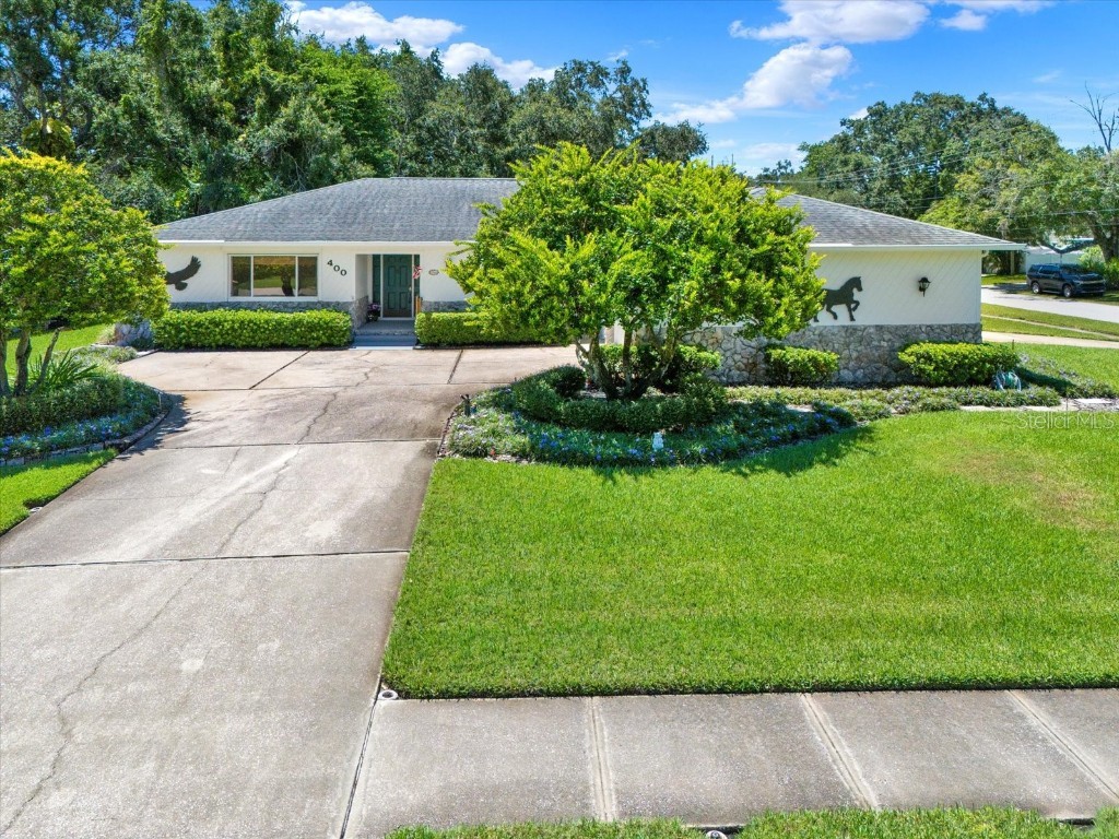 400 Arlington Avenue E Oldsmar FL 34677 TB8410945 image9