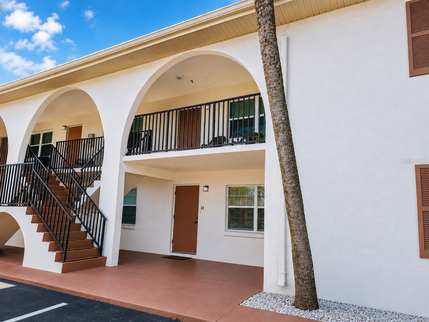 400 Auburn Drive #3 Daytona Beach FL 32118 O6410516 image1
