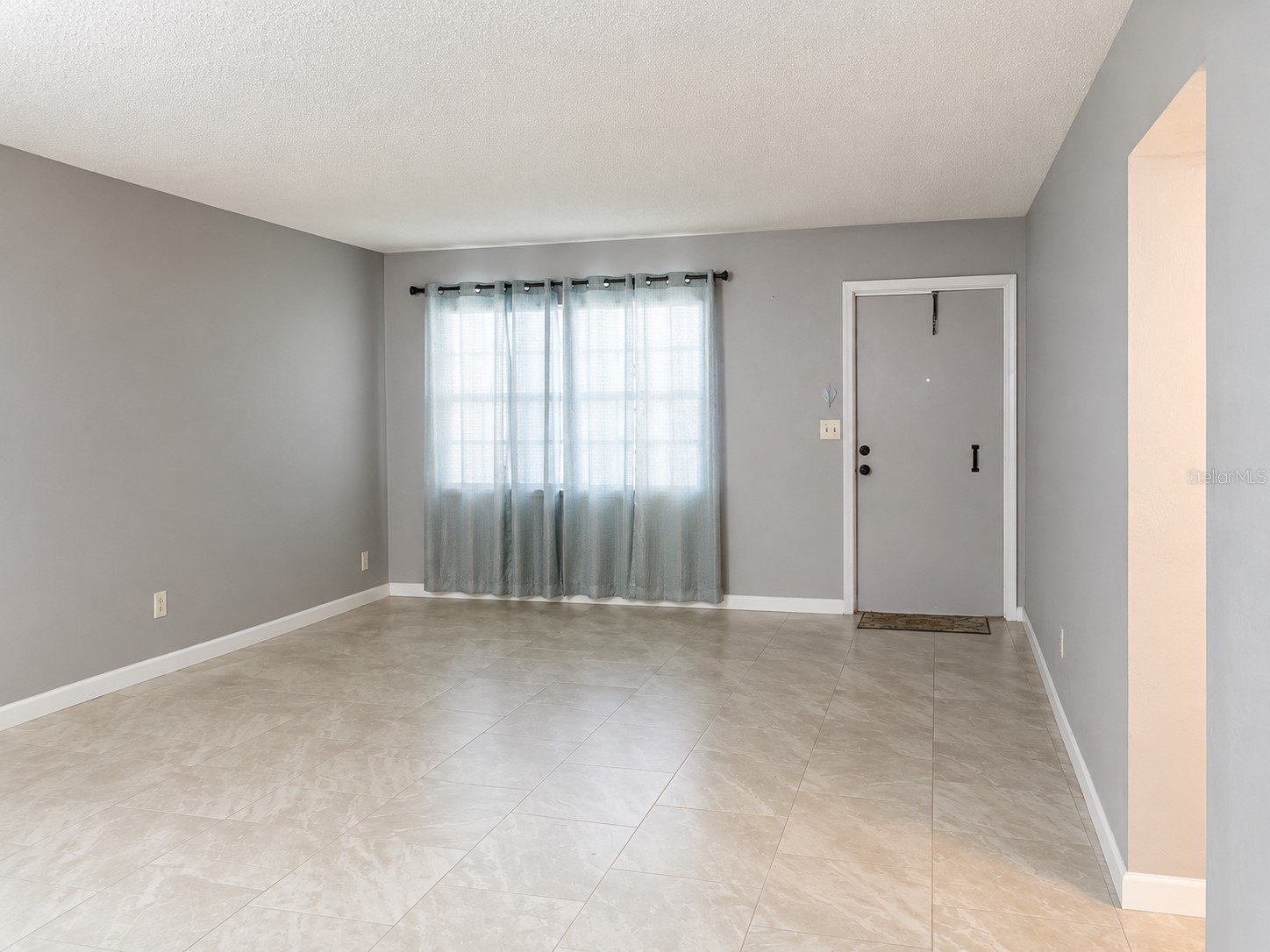 400 Auburn Drive #3 Daytona Beach FL 32118 O6410516 image2