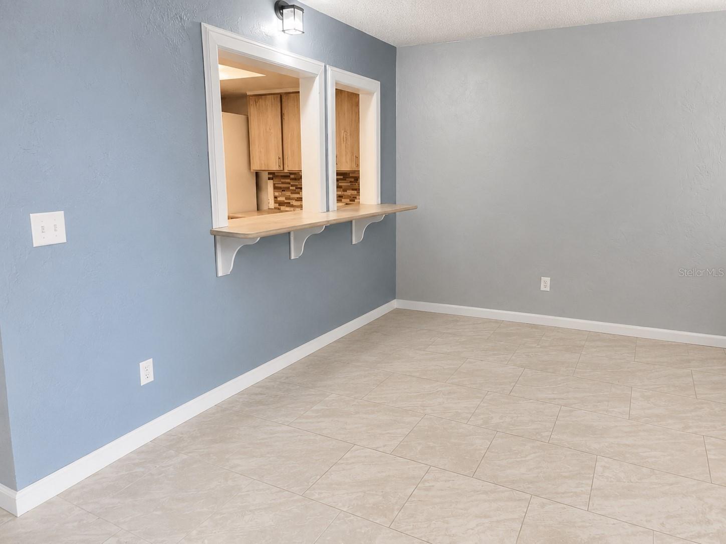 400 Auburn Drive #3 Daytona Beach FL 32118 O6410516 image3