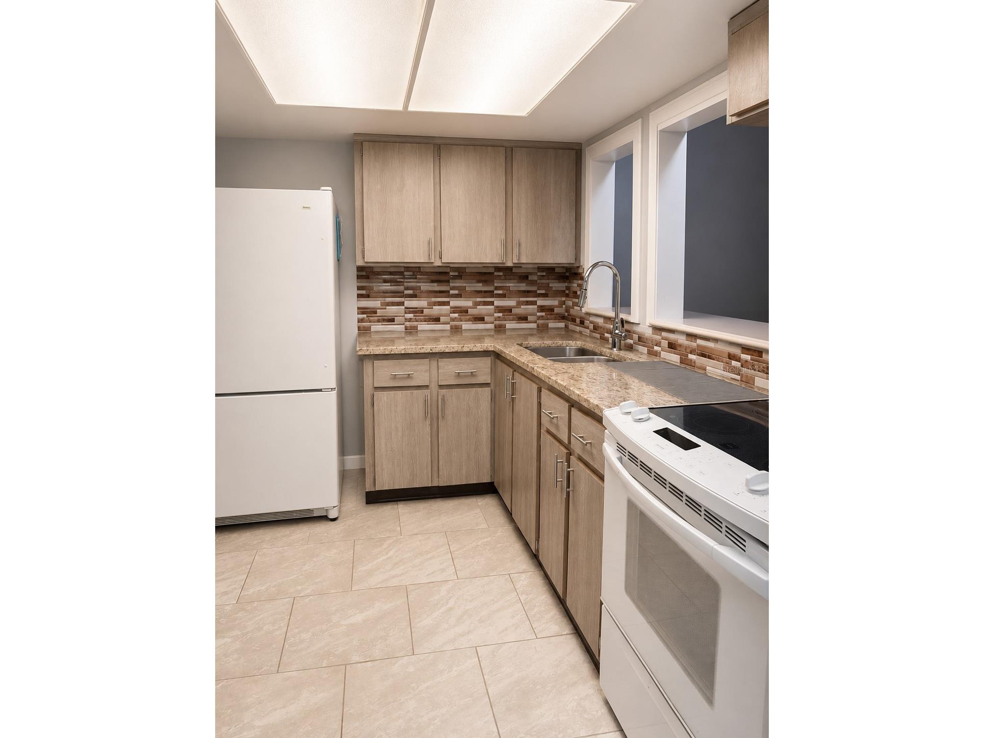 400 Auburn Drive #3 Daytona Beach FL 32118 O6410516 image4