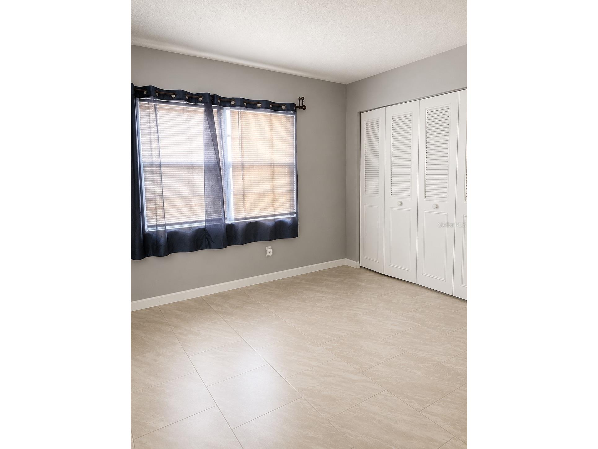 400 Auburn Drive #3 Daytona Beach FL 32118 O6410516 image5