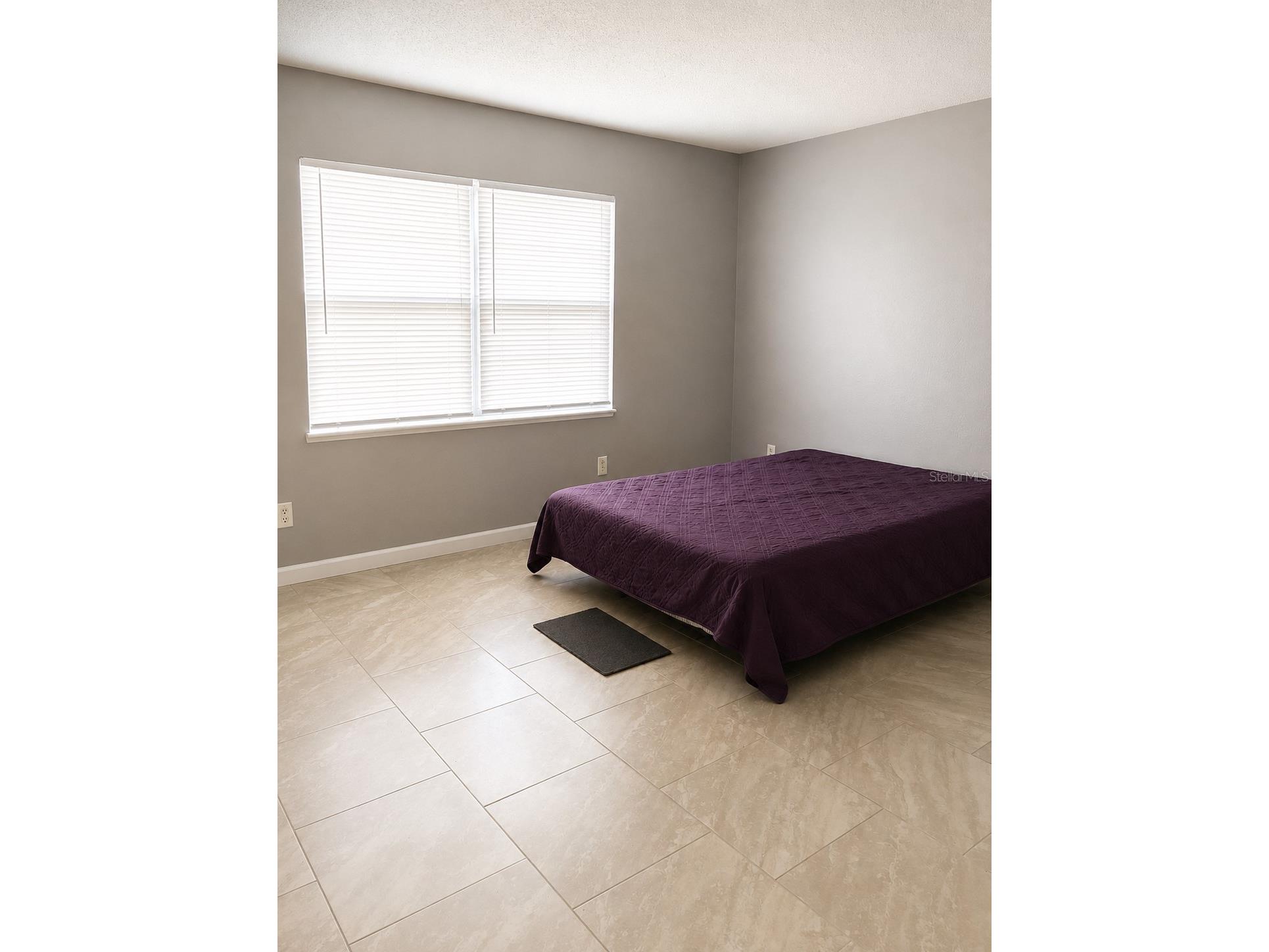 400 Auburn Drive #3 Daytona Beach FL 32118 O6410516 image7