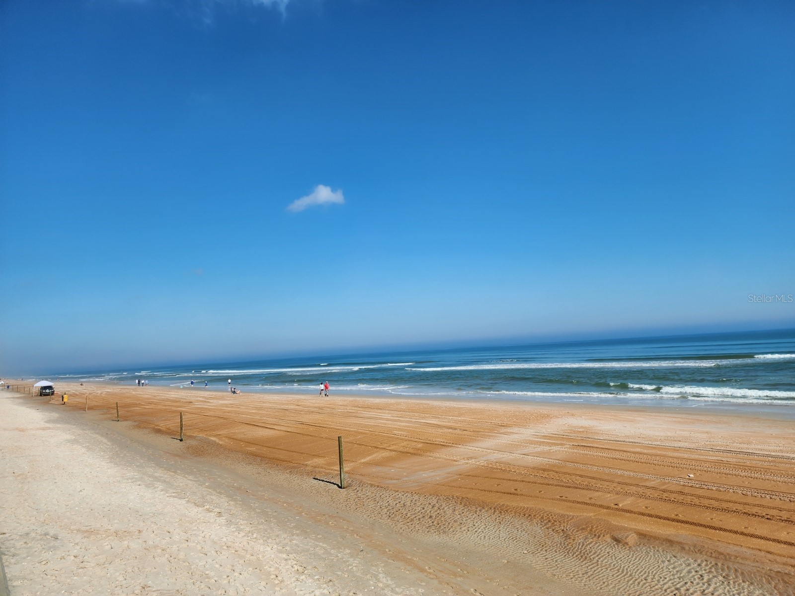 400 Auburn Drive #3 Daytona Beach FL 32118 O6410516 image8