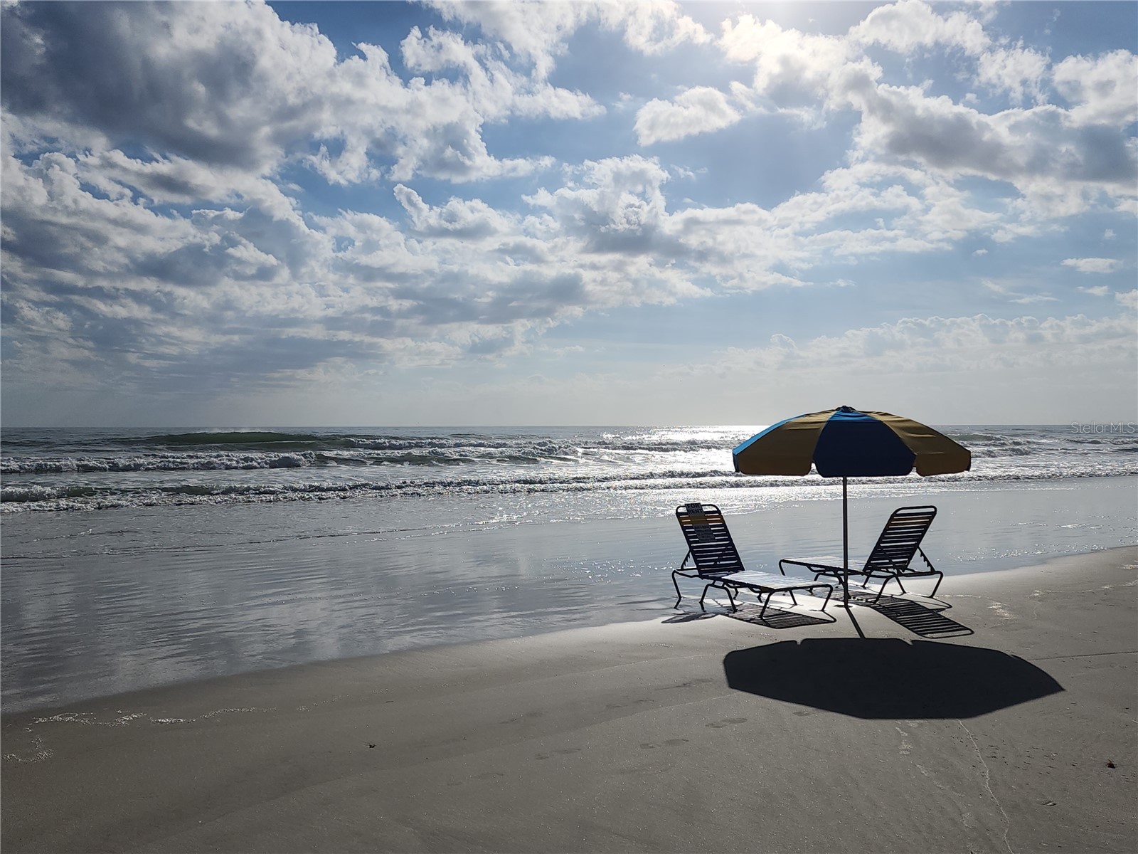400 Auburn Drive #3 Daytona Beach FL 32118 O6410516 image9