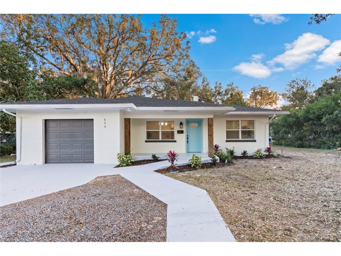400 Avenue B NE Winter Haven FL 33881 TB8327034 image1