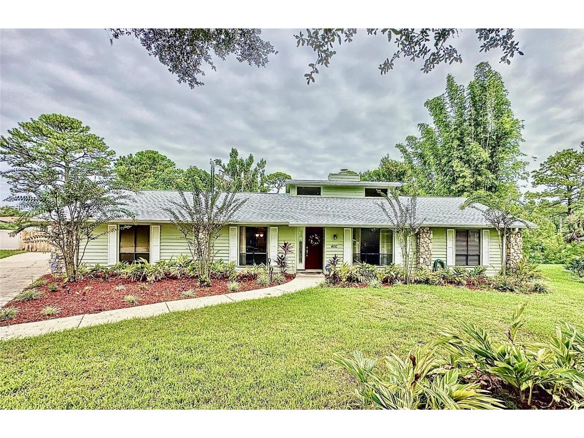 400 Bald Cypress Court Longwood FL 32779 O6132106 image1