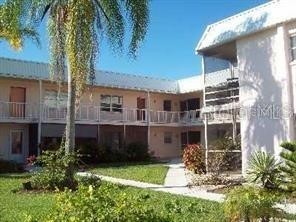 400 Base #225 Venice FL 34293 N6140048 image1