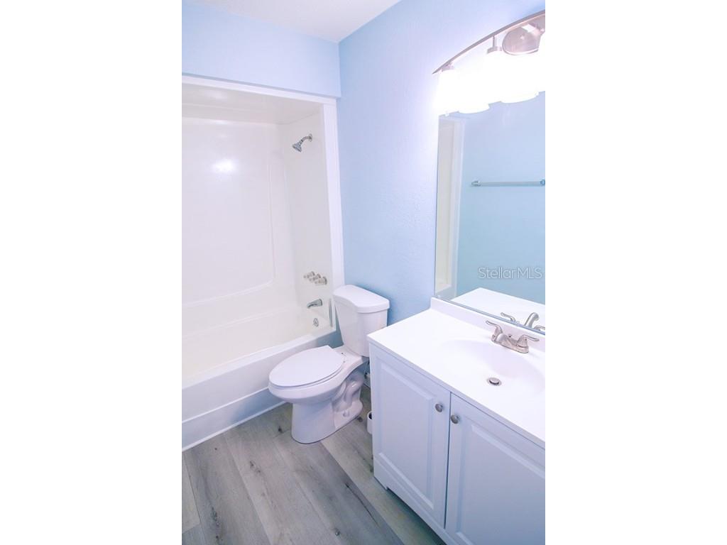 400 Base #225 Venice FL 34293 N6140048 image10