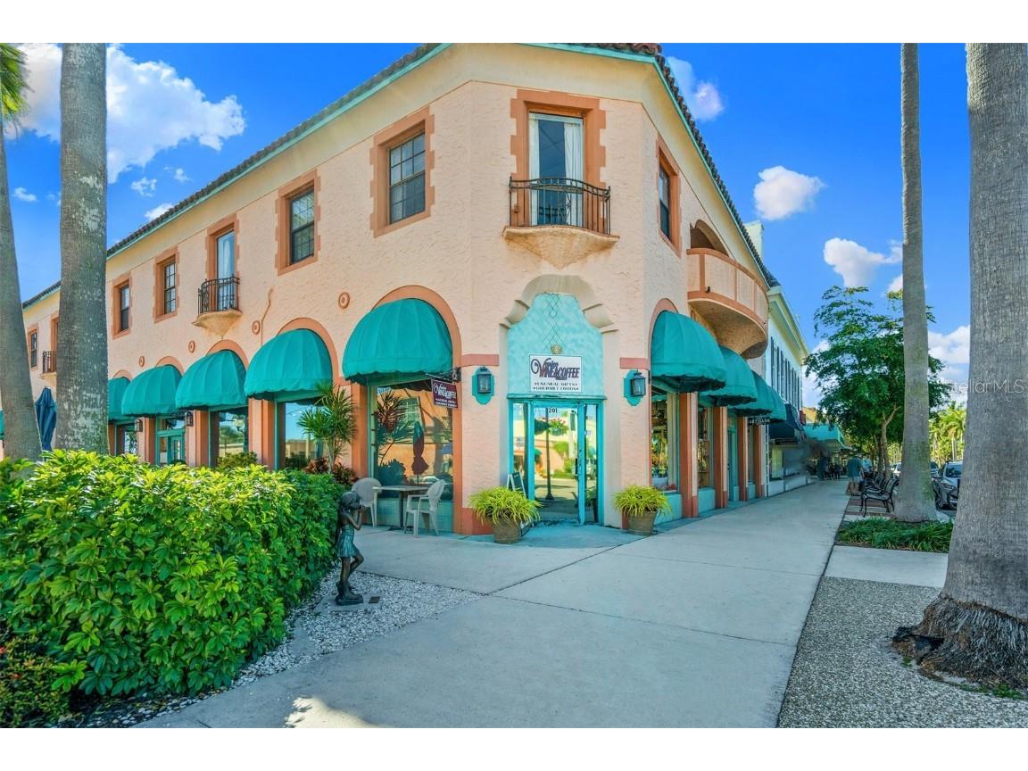 400 Base #225 Venice FL 34293 N6140048 image16