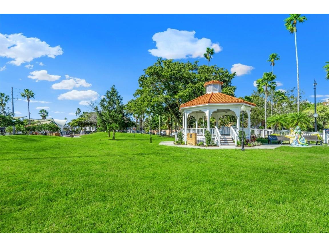 400 Base #225 Venice FL 34293 N6140048 image18