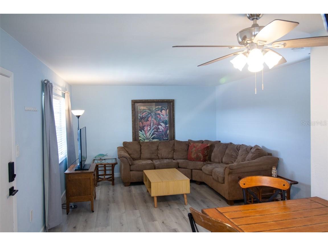 400 Base #225 Venice FL 34293 N6140048 image2