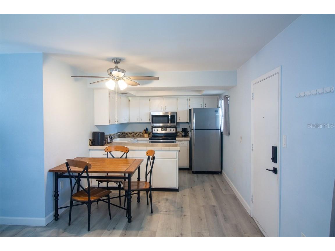 400 Base #225 Venice FL 34293 N6140048 image3
