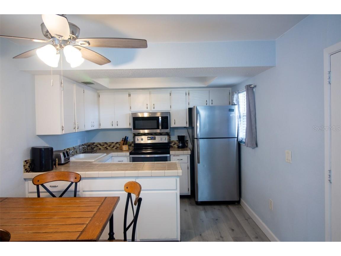 400 Base #225 Venice FL 34293 N6140048 image4