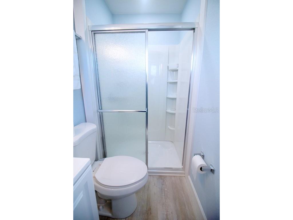 400 Base #225 Venice FL 34293 N6140048 image8