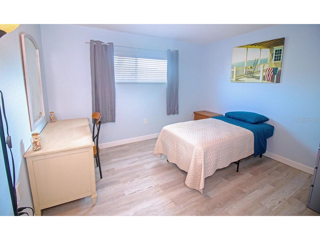 400 Base #225 Venice FL 34293 N6140048 image9