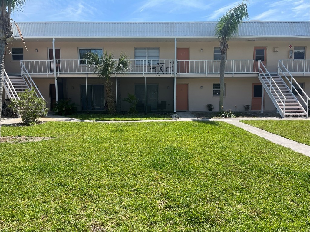 400 Base Avenue E #213 Venice FL 34285 N6127749 image1