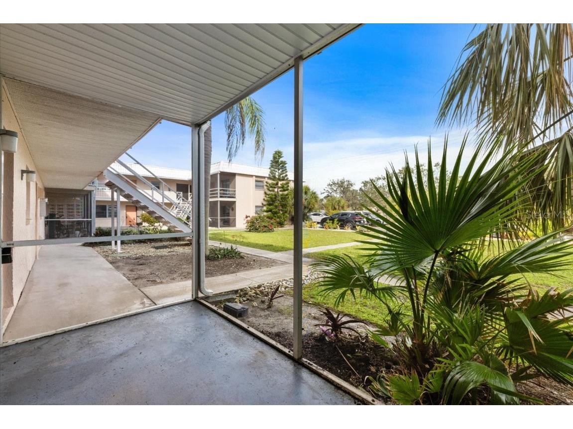 400 Base Avenue E #213 Venice FL 34285 N6137588 image12