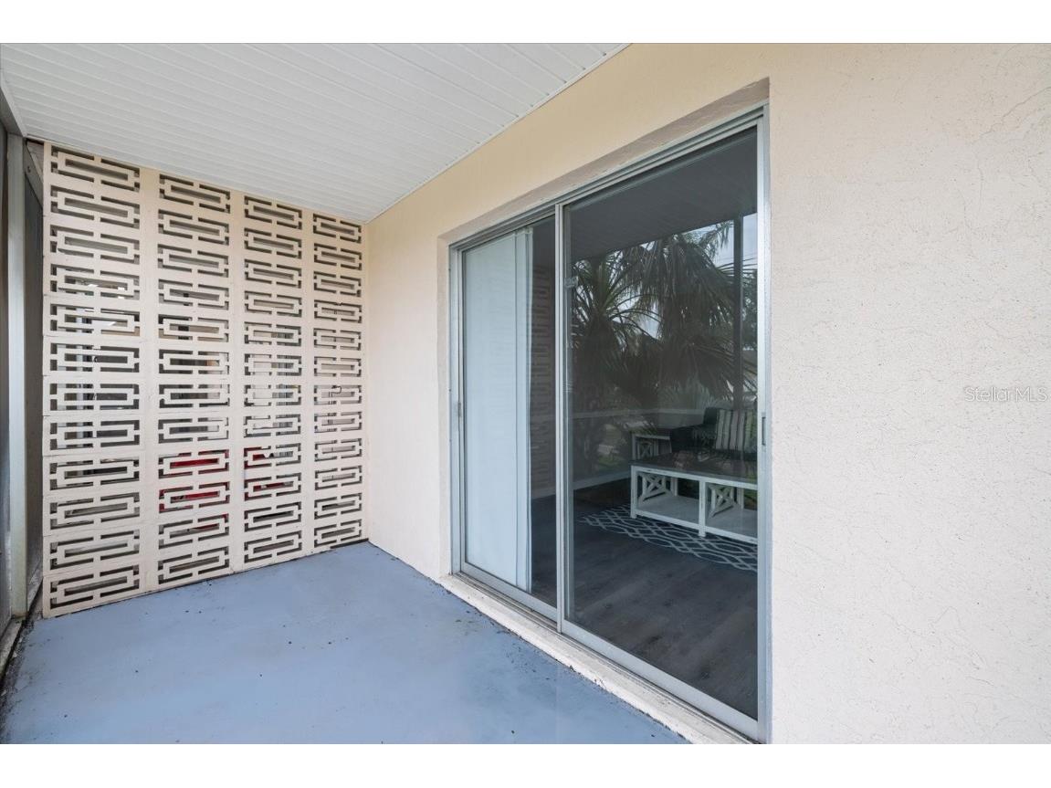400 Base Avenue E #213 Venice FL 34285 N6137588 image13