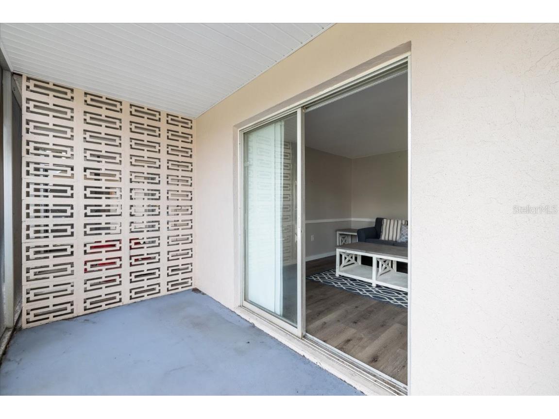 400 Base Avenue E #213 Venice FL 34285 N6137588 image14