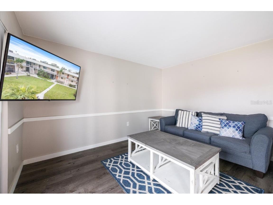 400 Base Avenue E #213 Venice FL 34285 N6137588 image15