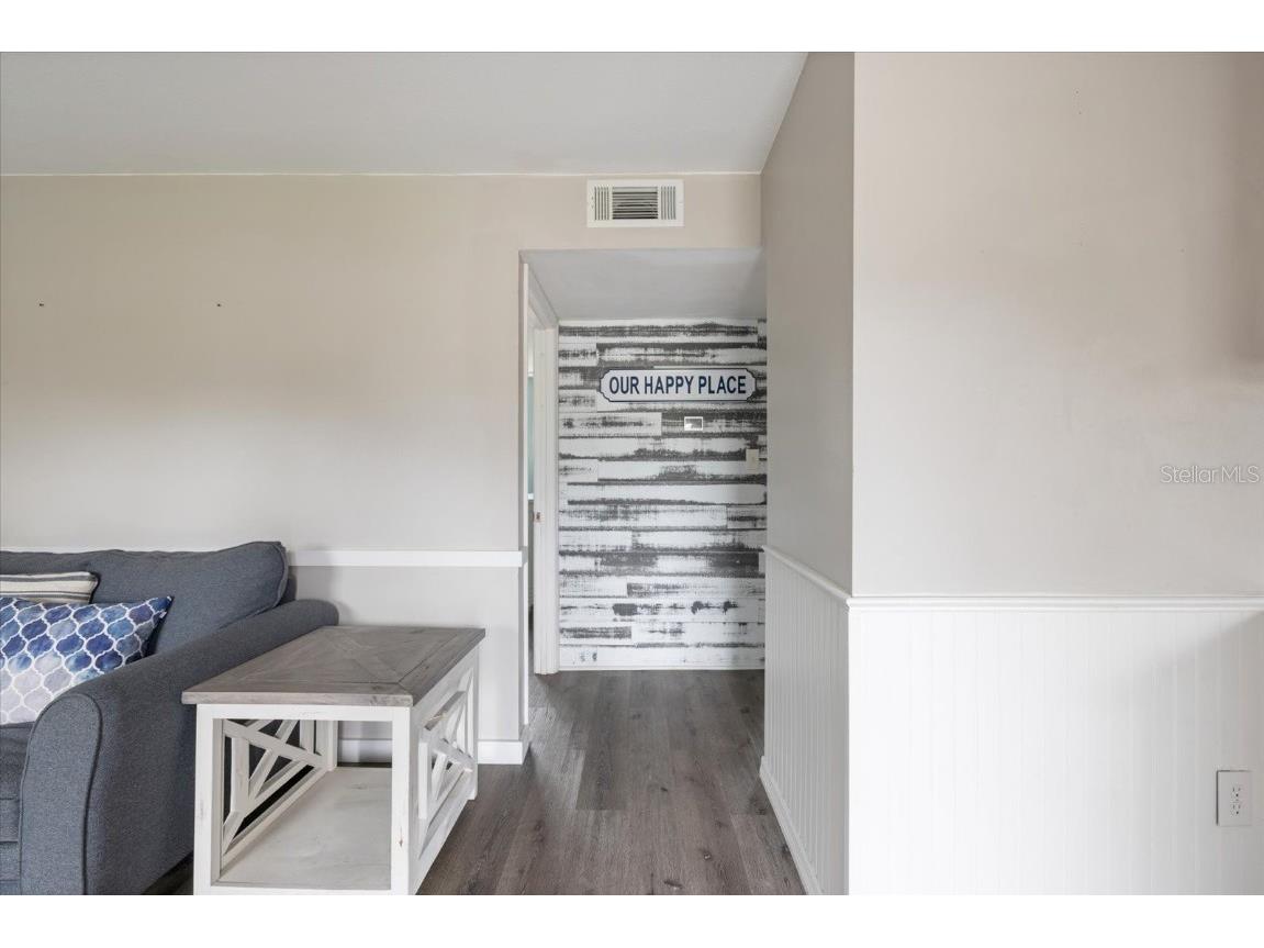 400 Base Avenue E #213 Venice FL 34285 N6137588 image16