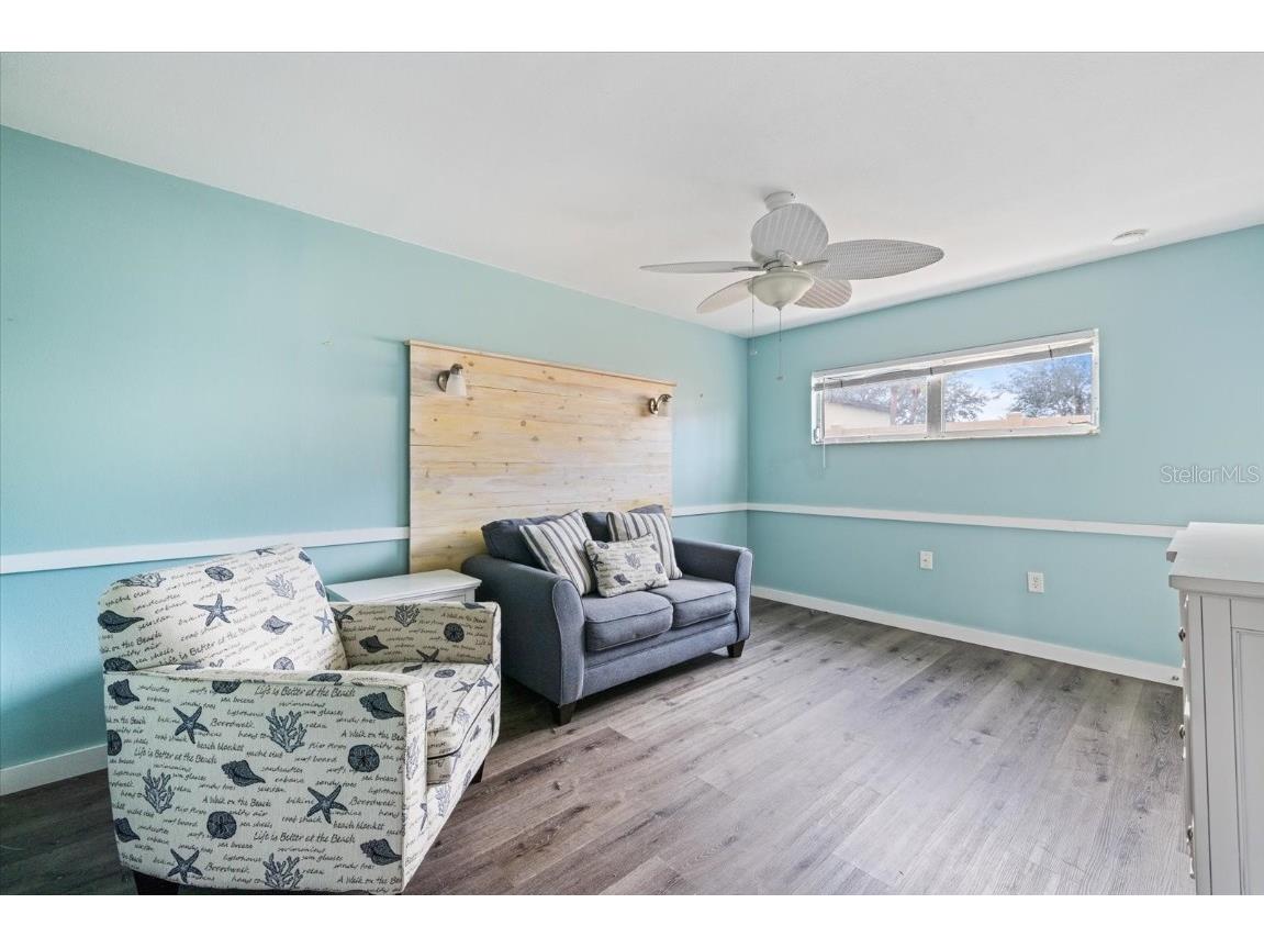 400 Base Avenue E #213 Venice FL 34285 N6137588 image17