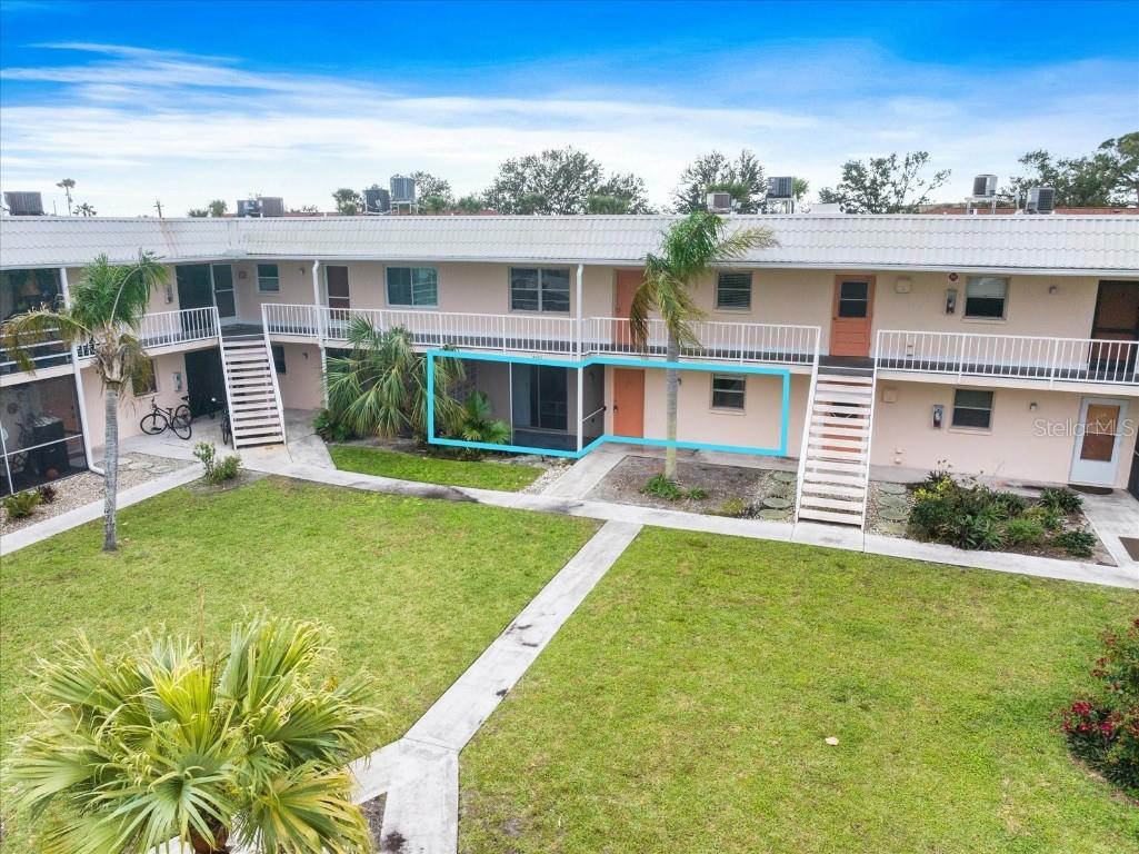 400 Base Avenue E #213 Venice FL 34285 N6137588 image2