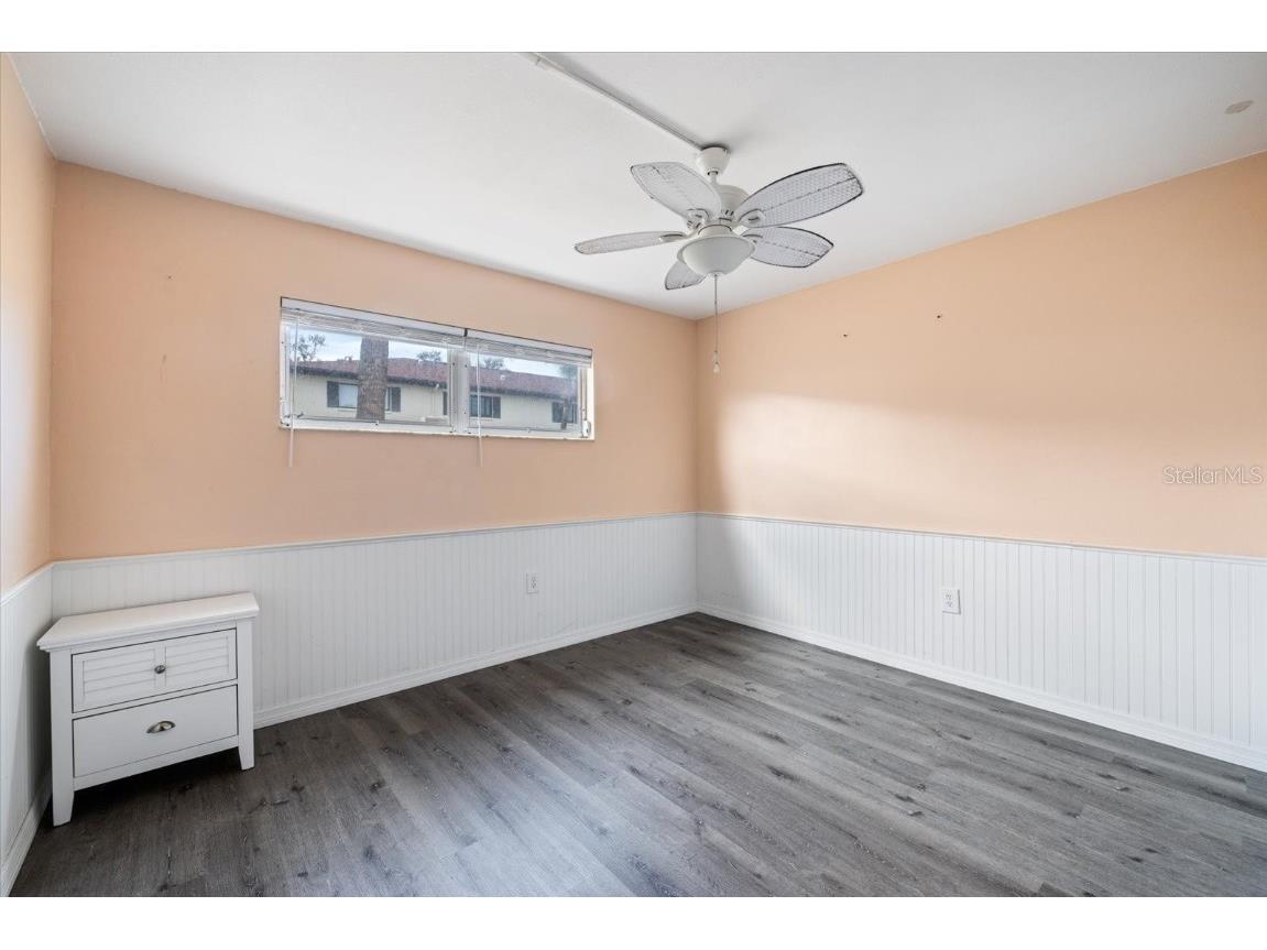 400 Base Avenue E #213 Venice FL 34285 N6137588 image20