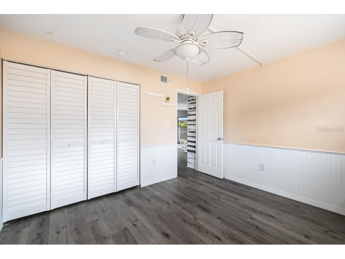 400 Base Avenue E #213 Venice FL 34285 N6137588 image21