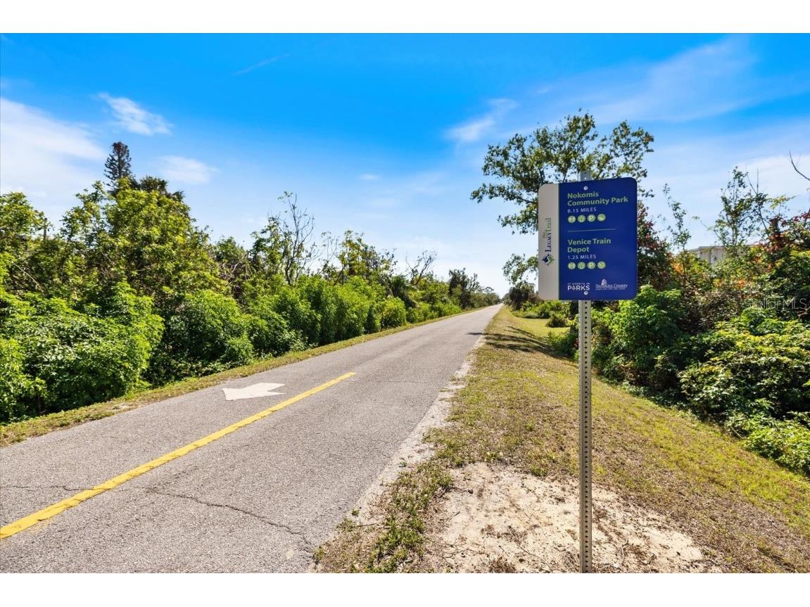 400 Base Avenue E #213 Venice FL 34285 N6137588 image26