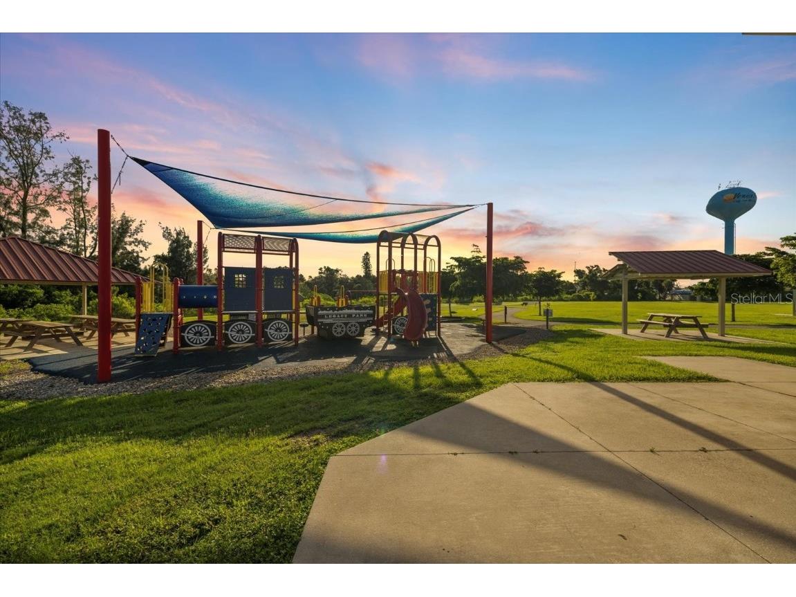 400 Base Avenue E #213 Venice FL 34285 N6137588 image30