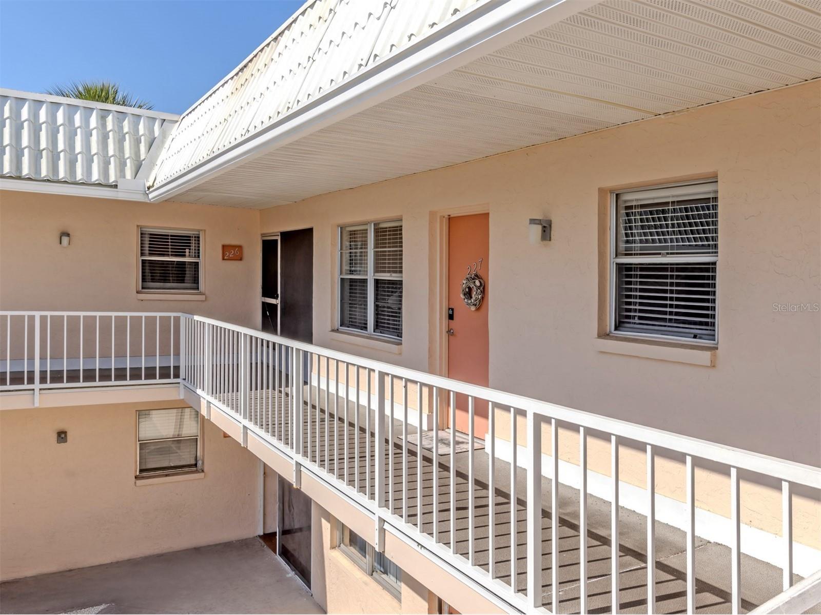 400 Base Avenue E #227 Venice FL 34285 N6144039 image1