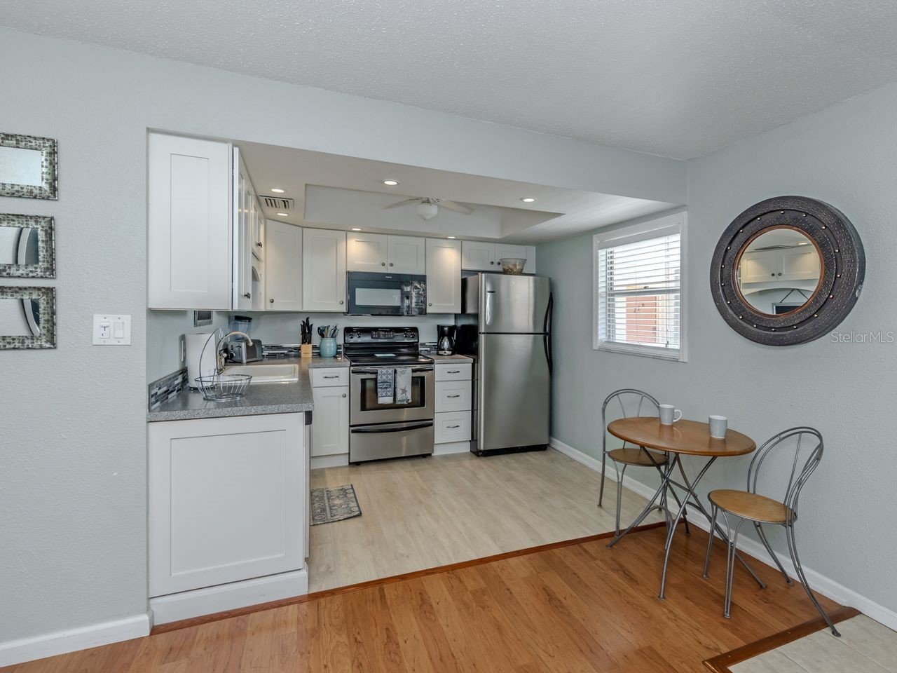 400 Base Avenue E #227 Venice FL 34285 N6144039 image10